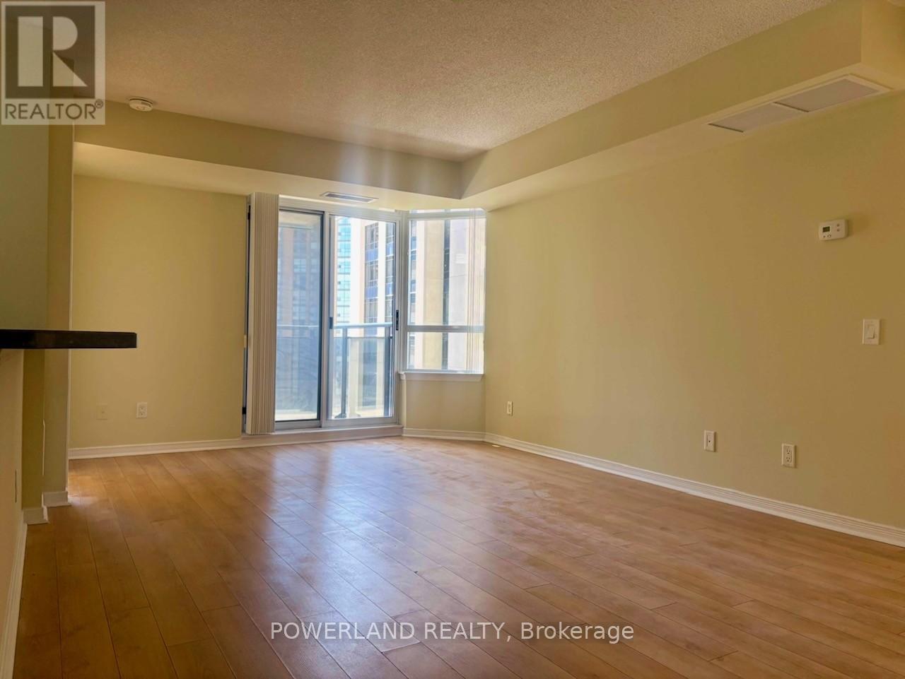 1516 - 155 Beecroft Road, Toronto, Ontario  M2N 7C6 - Photo 3 - C13034084