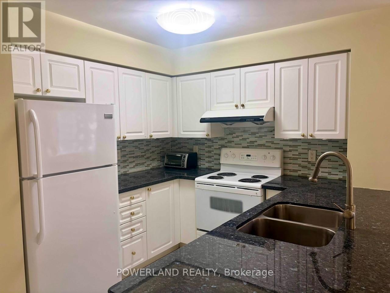 1516 - 155 Beecroft Road, Toronto, Ontario  M2N 7C6 - Photo 4 - C13034084