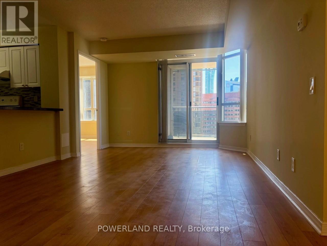 1516 - 155 Beecroft Road, Toronto, Ontario  M2N 7C6 - Photo 6 - C13034084