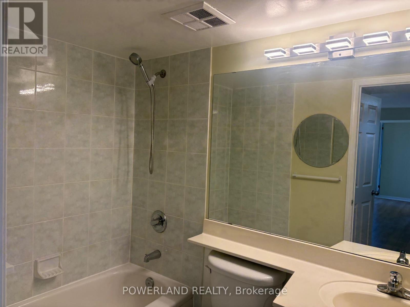 1516 - 155 Beecroft Road, Toronto, Ontario  M2N 7C6 - Photo 7 - C13034084