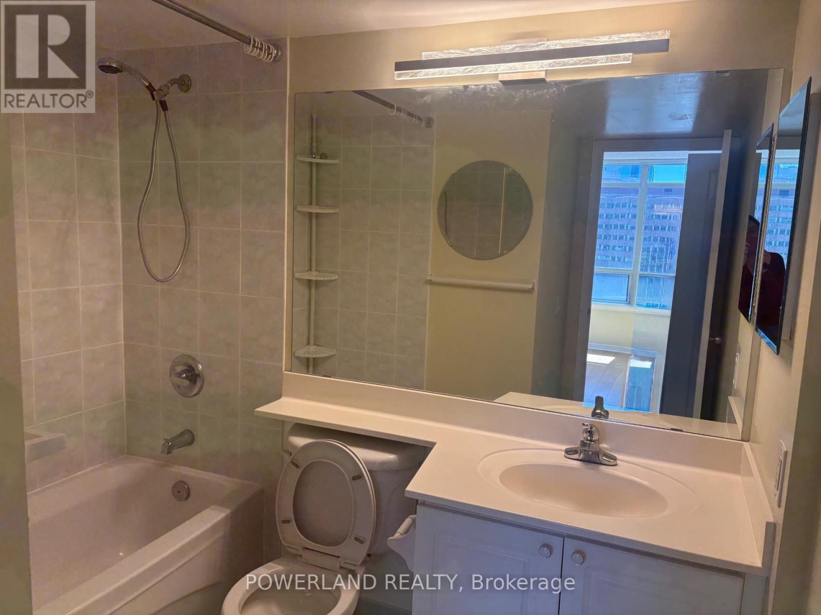 1516 - 155 Beecroft Road, Toronto, Ontario  M2N 7C6 - Photo 8 - C13034084