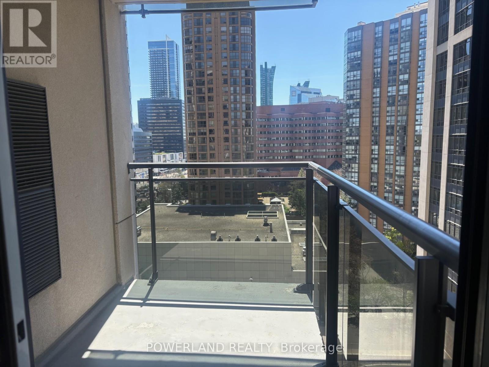 1516 - 155 Beecroft Road, Toronto, Ontario  M2N 7C6 - Photo 9 - C13034084