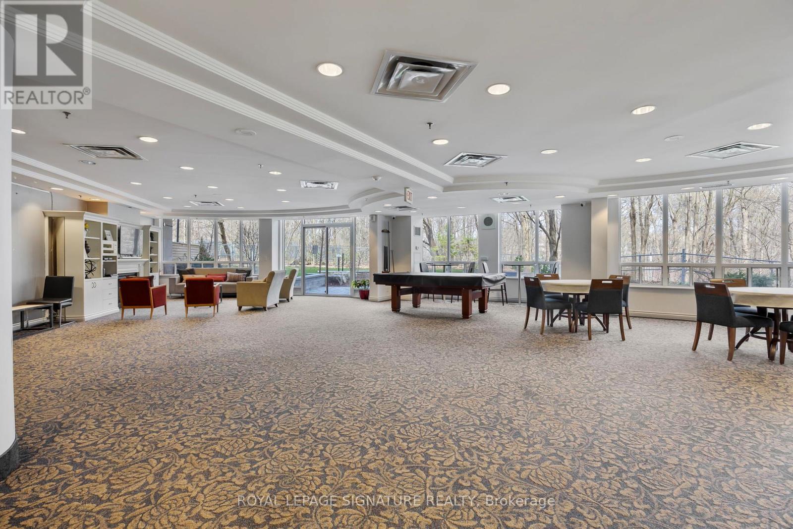 416 - 16 Dallimore Circle, Toronto, Ontario  M3C 4C4 - Photo 30 - C13034160