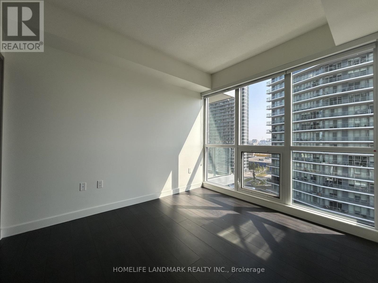 902 - 95 Mcmahon Drive, Toronto, Ontario  M2K 0H4 - Photo 10 - C13034164