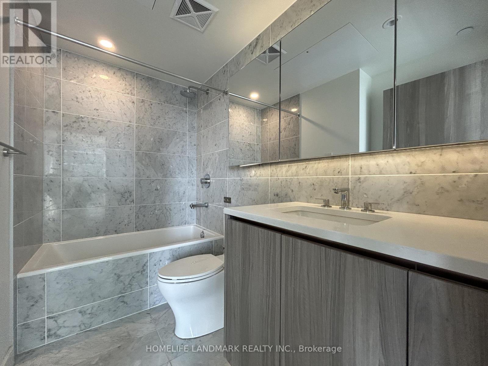 902 - 95 Mcmahon Drive, Toronto, Ontario  M2K 0H4 - Photo 12 - C13034164