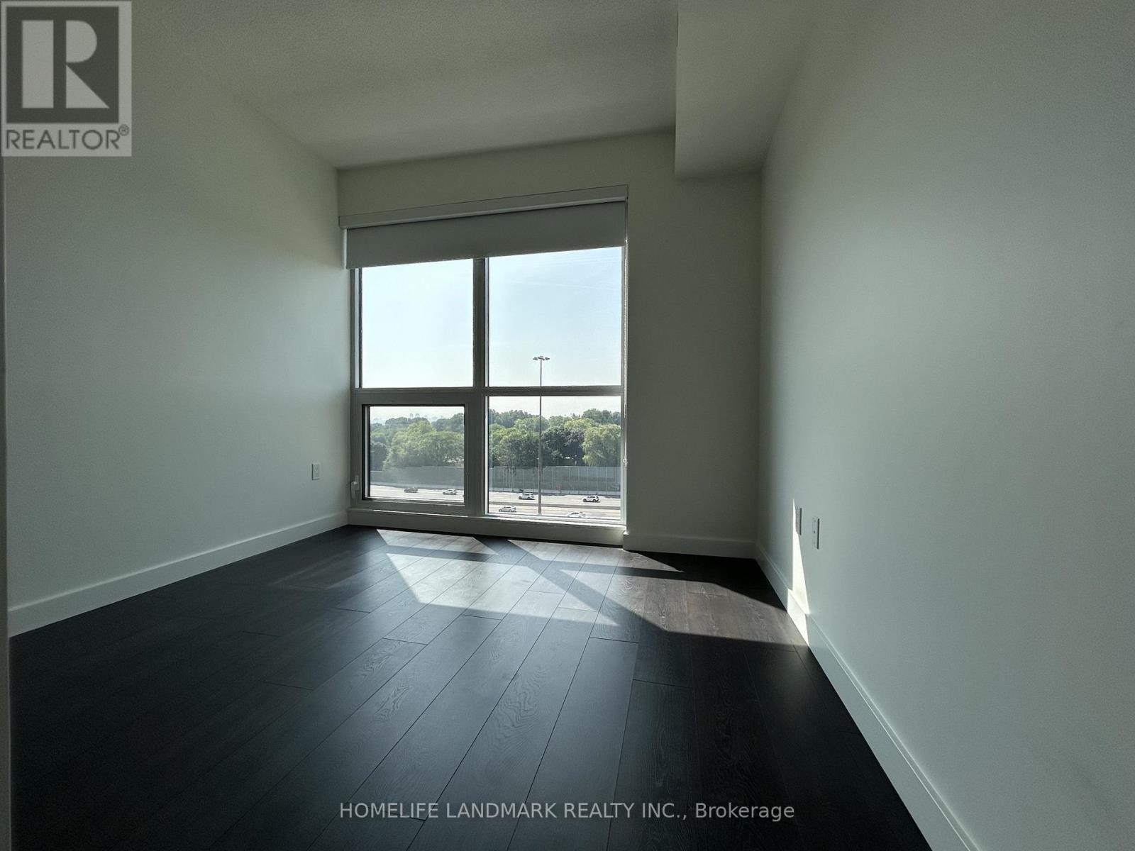 902 - 95 Mcmahon Drive, Toronto, Ontario  M2K 0H4 - Photo 13 - C13034164