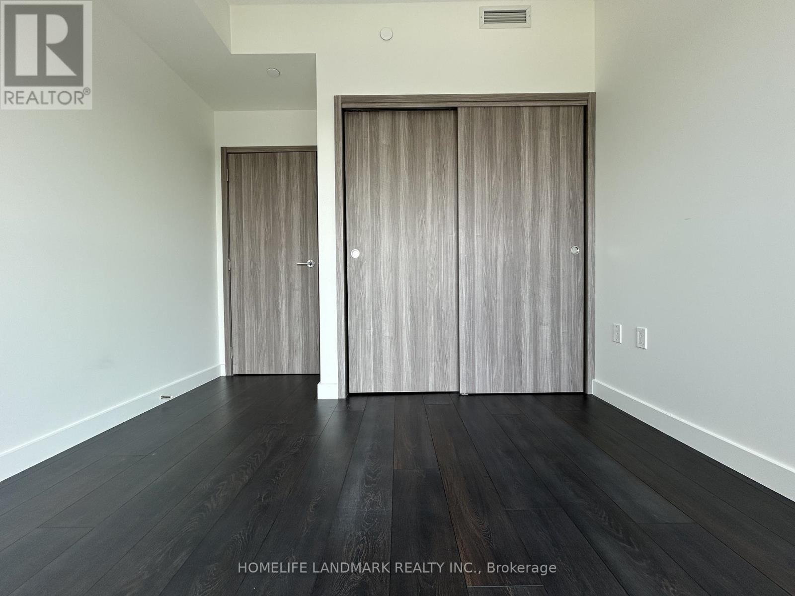 902 - 95 Mcmahon Drive, Toronto, Ontario  M2K 0H4 - Photo 14 - C13034164