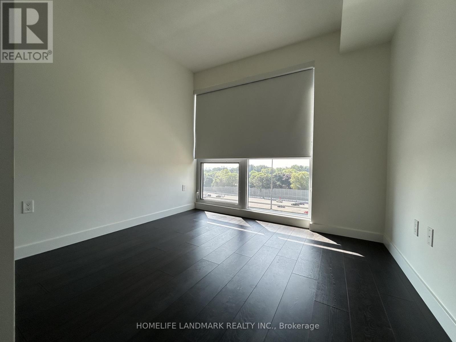 902 - 95 Mcmahon Drive, Toronto, Ontario  M2K 0H4 - Photo 15 - C13034164