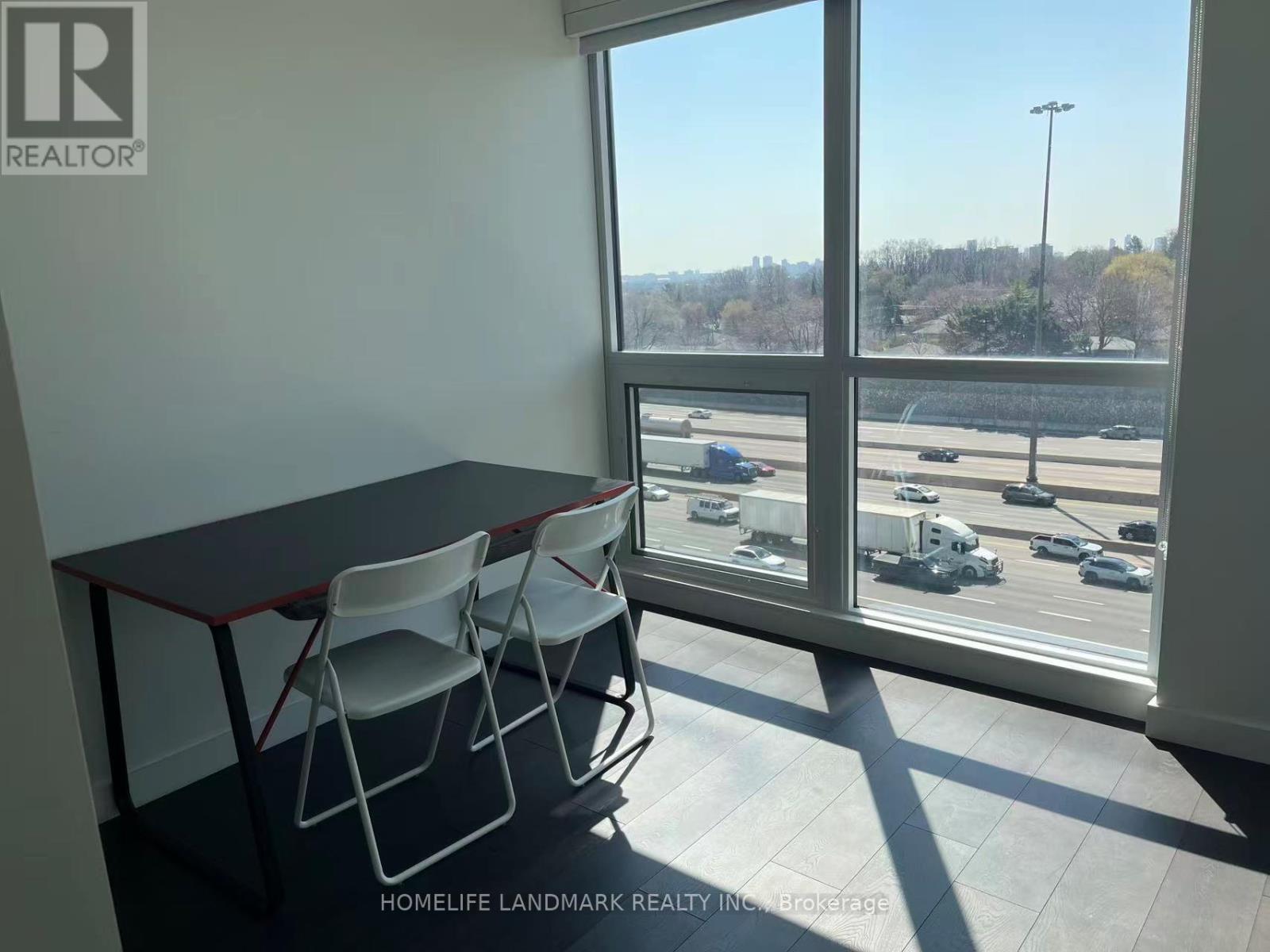 902 - 95 Mcmahon Drive, Toronto, Ontario  M2K 0H4 - Photo 16 - C13034164