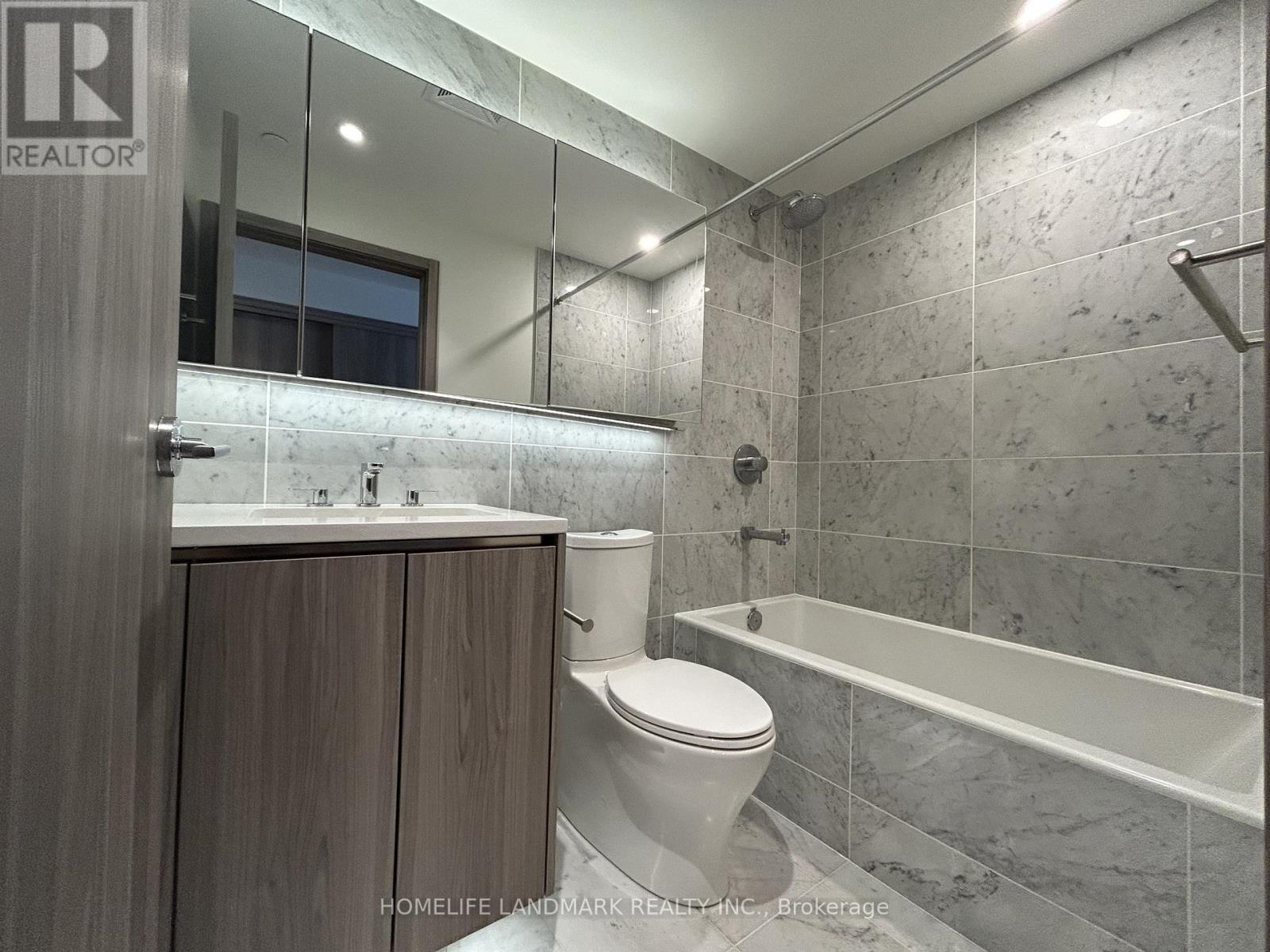 902 - 95 Mcmahon Drive, Toronto, Ontario  M2K 0H4 - Photo 17 - C13034164