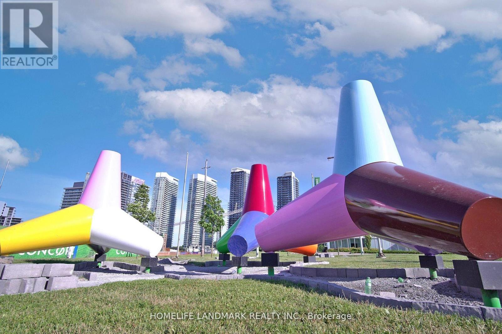 902 - 95 Mcmahon Drive, Toronto, Ontario  M2K 0H4 - Photo 23 - C13034164