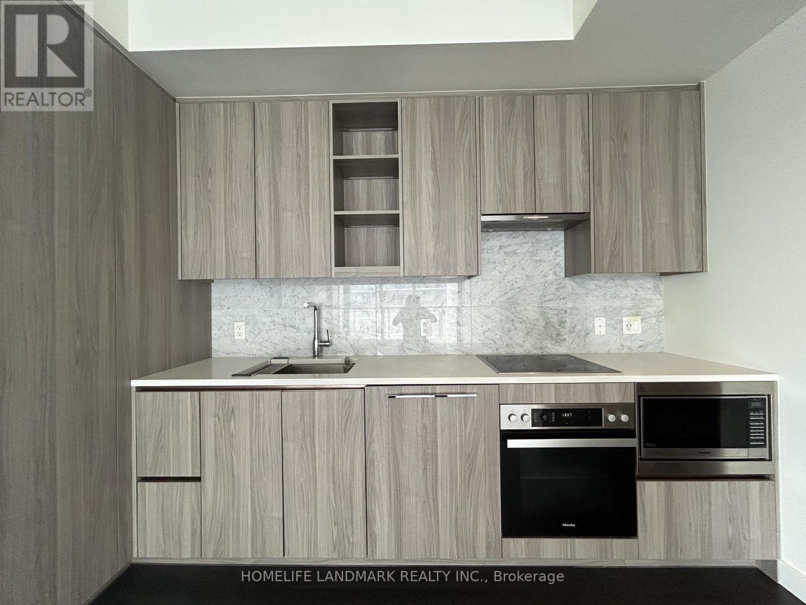 902 - 95 Mcmahon Drive, Toronto, Ontario  M2K 0H4 - Photo 5 - C13034164