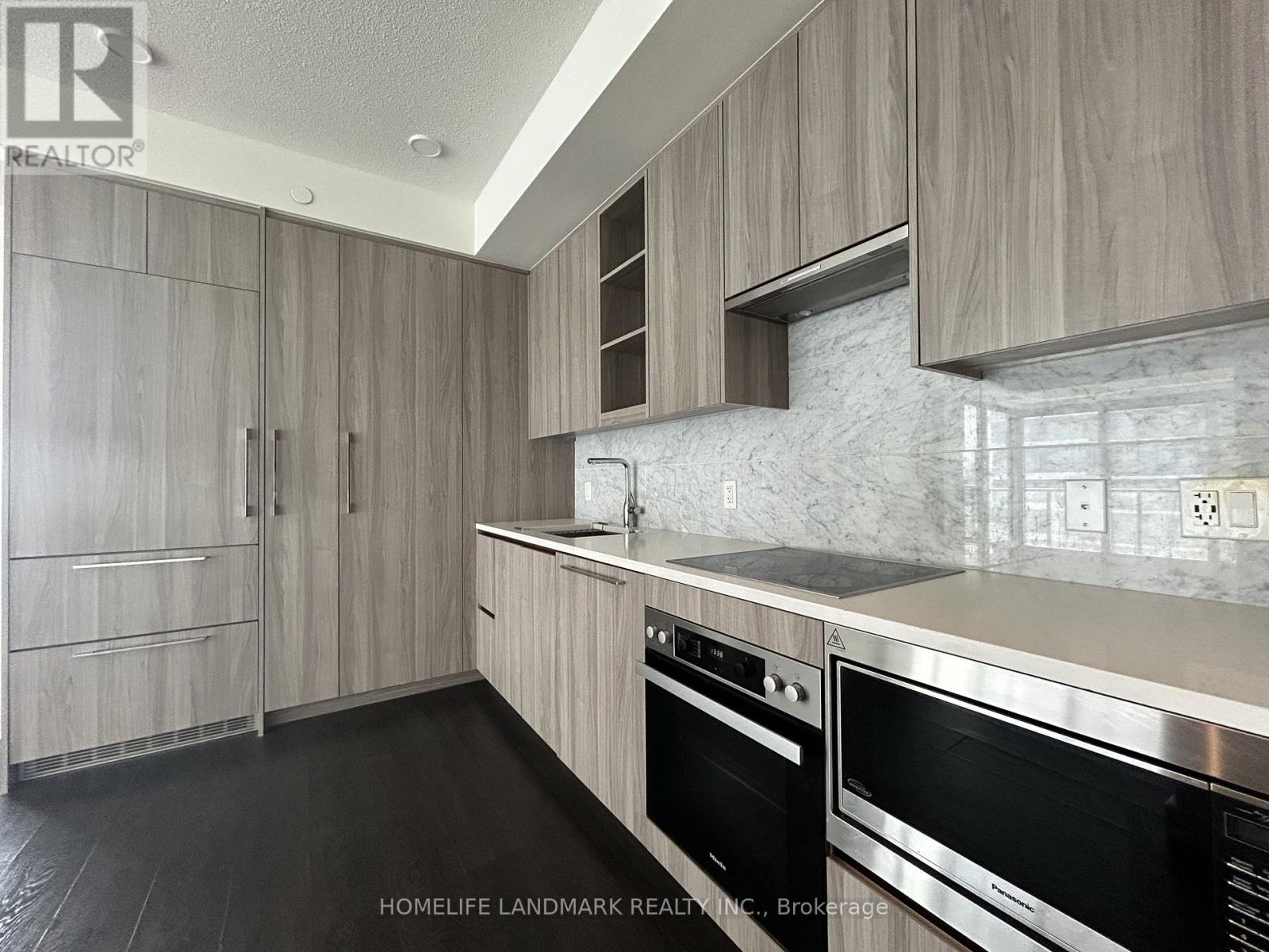 902 - 95 Mcmahon Drive, Toronto, Ontario  M2K 0H4 - Photo 6 - C13034164