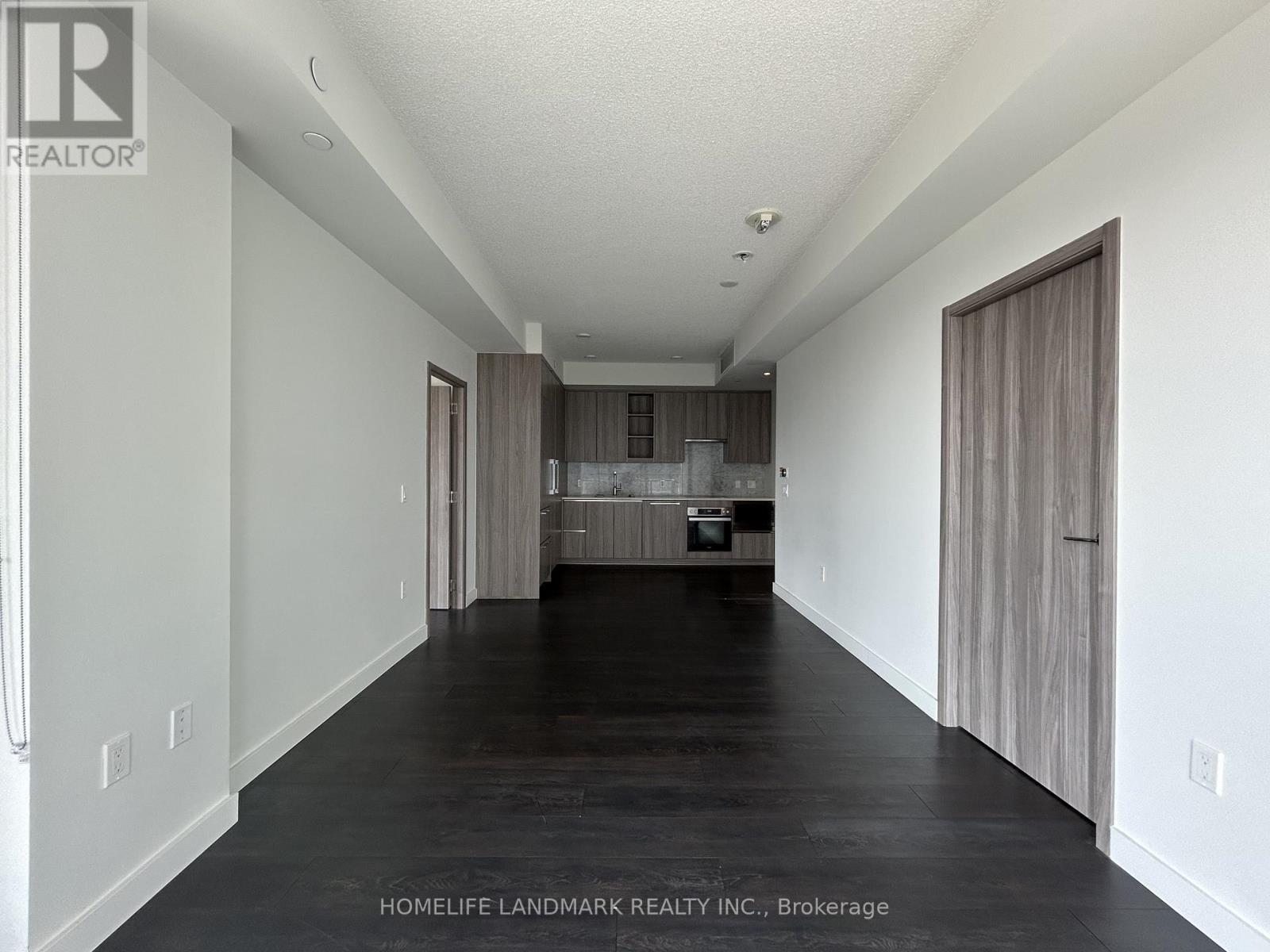 902 - 95 Mcmahon Drive, Toronto, Ontario  M2K 0H4 - Photo 7 - C13034164