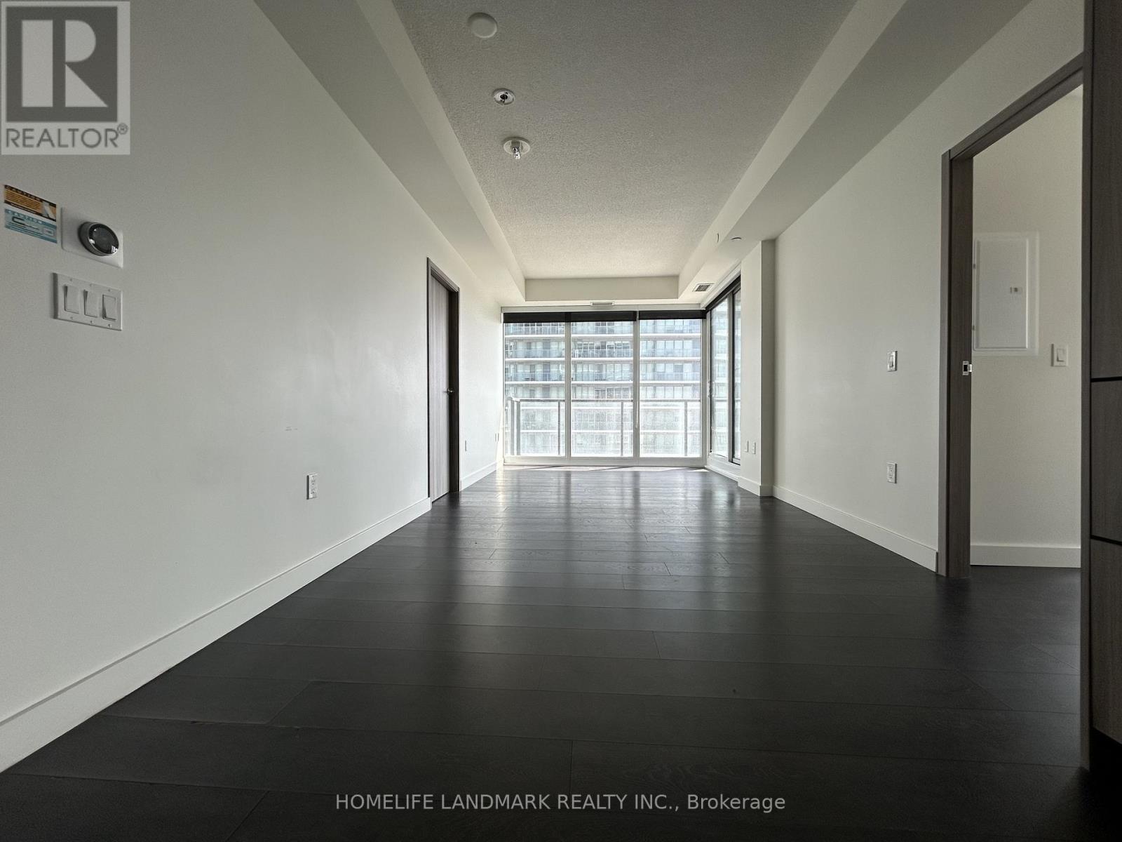 902 - 95 Mcmahon Drive, Toronto, Ontario  M2K 0H4 - Photo 8 - C13034164