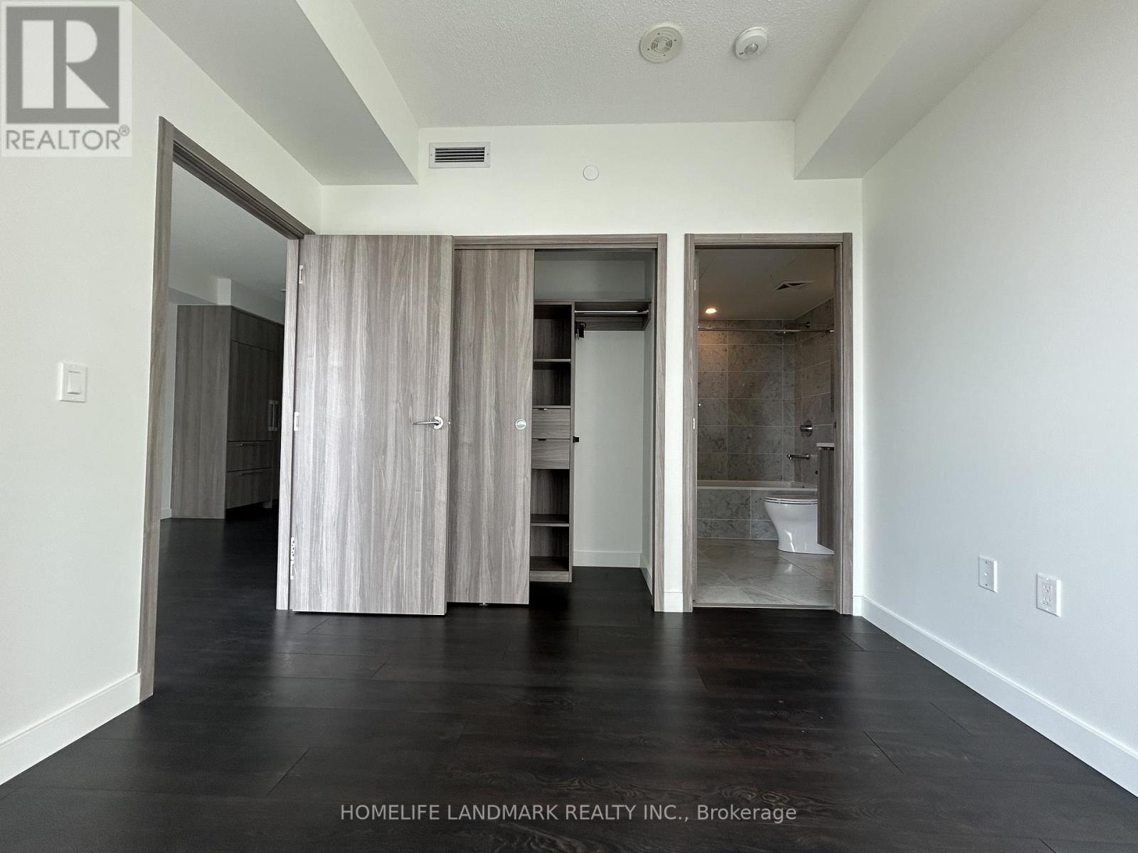 902 - 95 Mcmahon Drive, Toronto, Ontario  M2K 0H4 - Photo 9 - C13034164