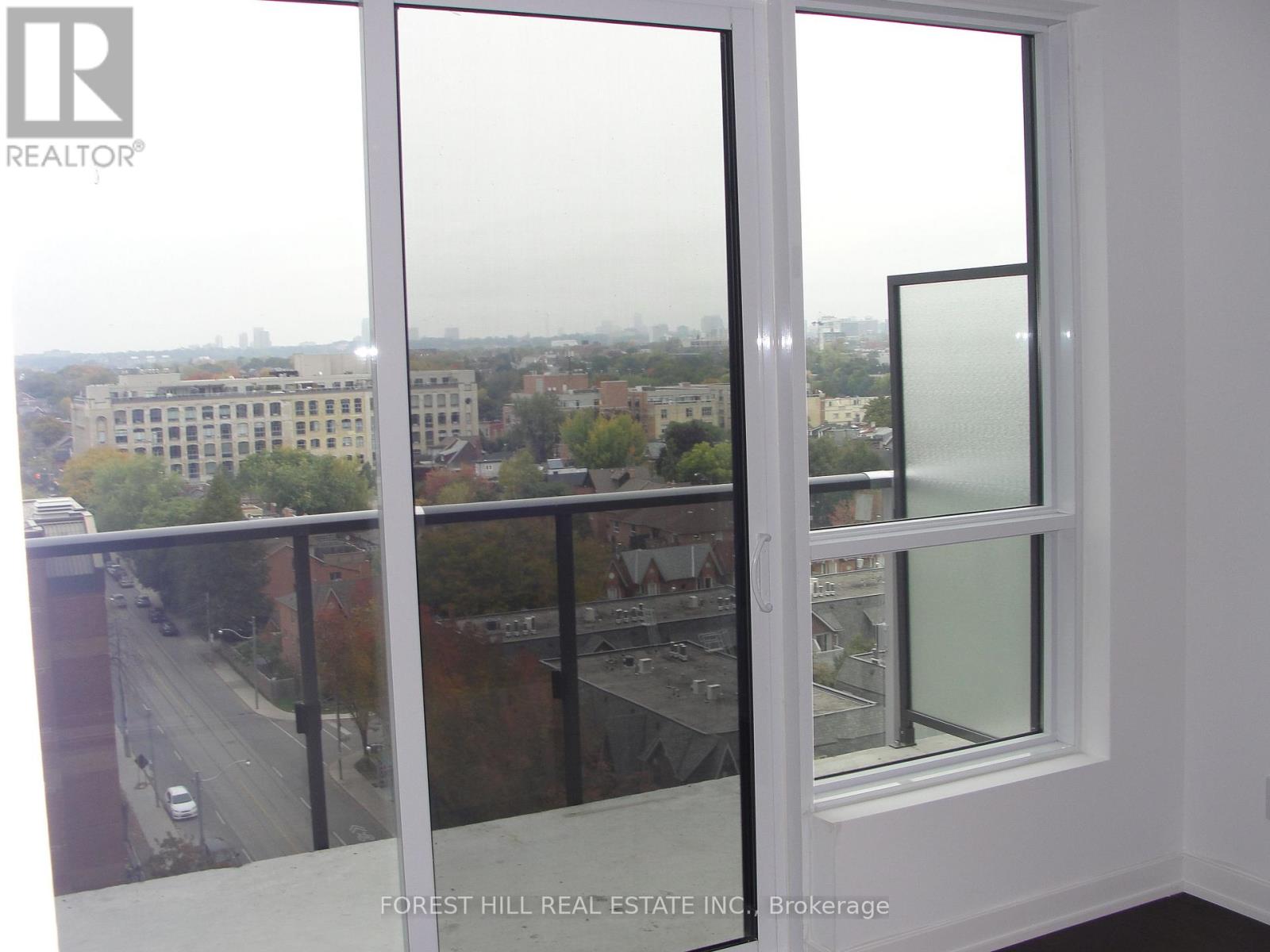 1012 - 1030 KING STREET W Toronto (Niagara), ON M6K 0B4