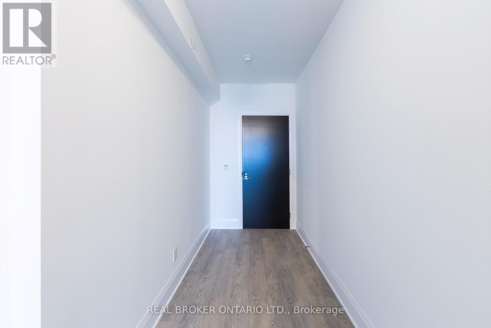 1904 - 101 Erskine Avenue, Toronto, Ontario  M4P 1Y5 - Photo 2 - C13034218