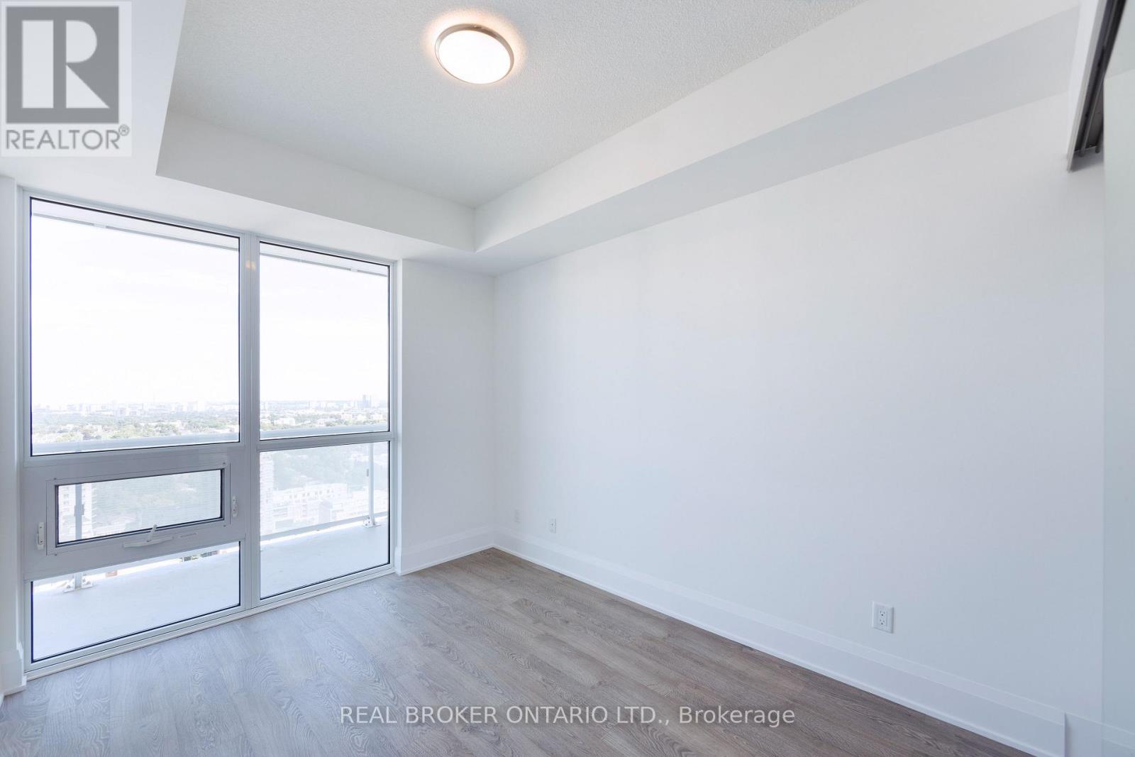 1904 - 101 Erskine Avenue, Toronto, Ontario  M4P 1Y5 - Photo 20 - C13034218