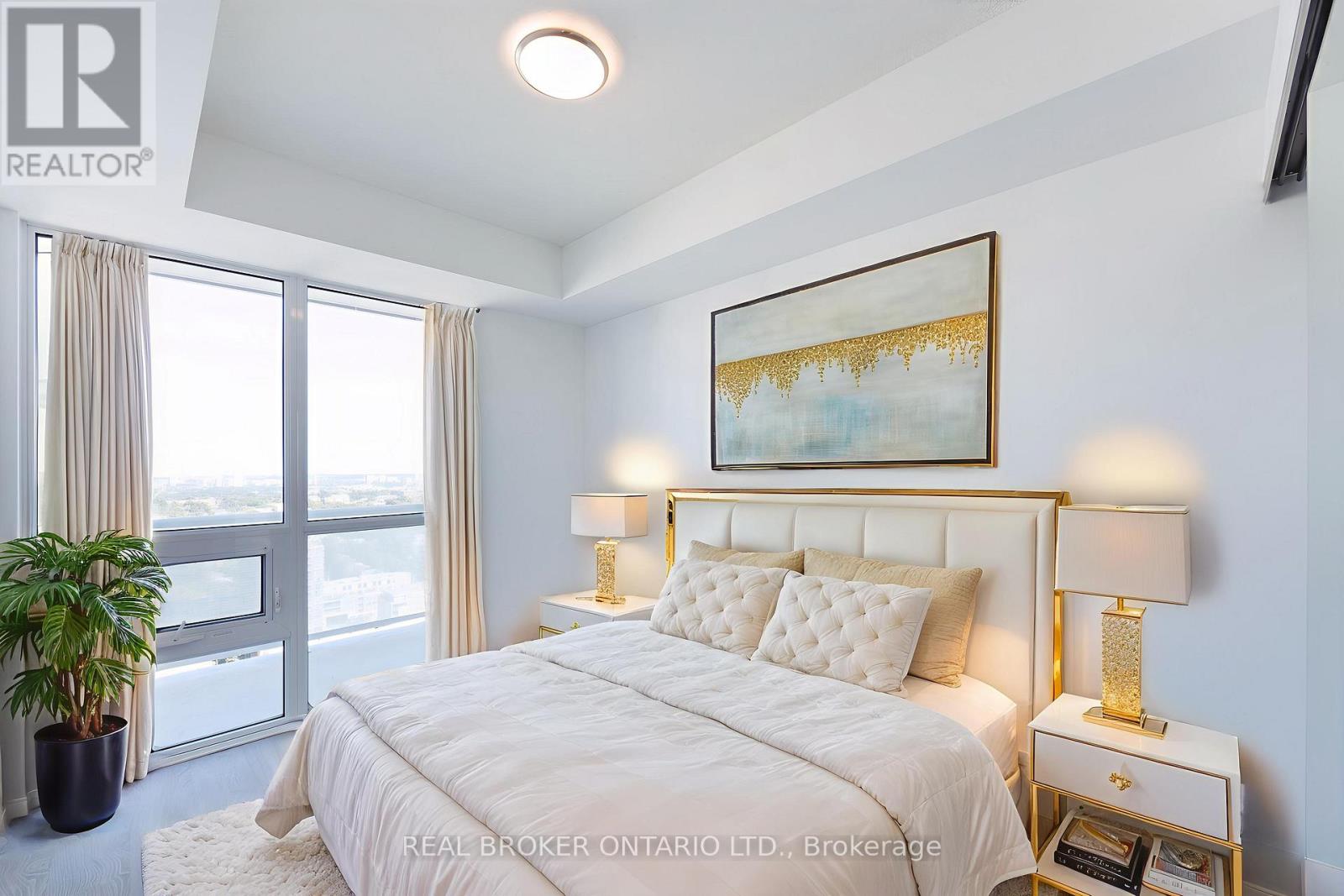 1904 - 101 Erskine Avenue, Toronto, Ontario  M4P 1Y5 - Photo 21 - C13034218