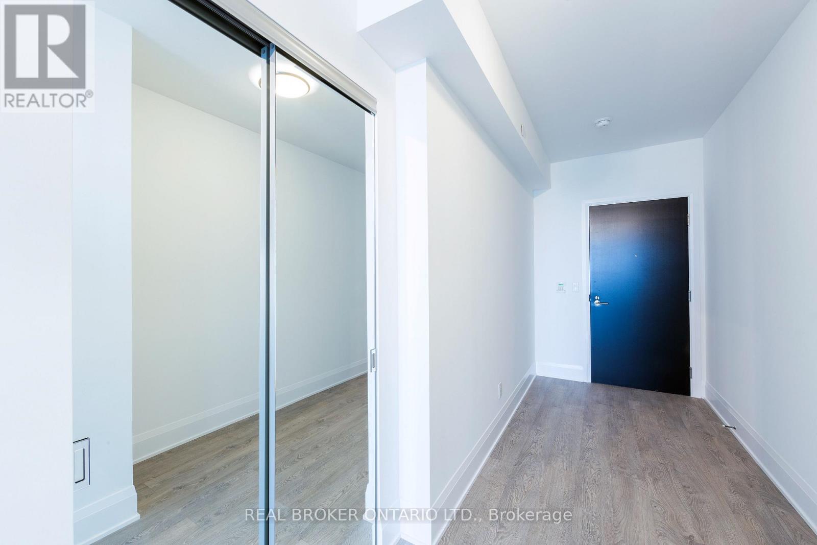 1904 - 101 Erskine Avenue, Toronto, Ontario  M4P 1Y5 - Photo 3 - C13034218