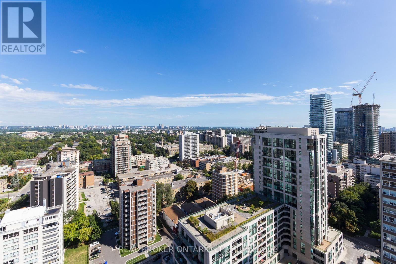 1904 - 101 Erskine Avenue, Toronto, Ontario  M4P 1Y5 - Photo 31 - C13034218