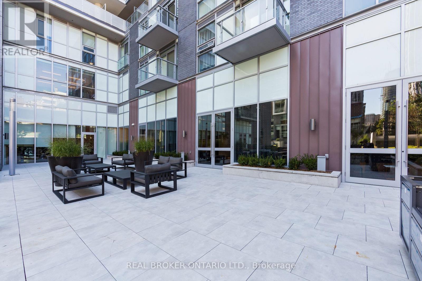 1904 - 101 Erskine Avenue, Toronto, Ontario  M4P 1Y5 - Photo 36 - C13034218