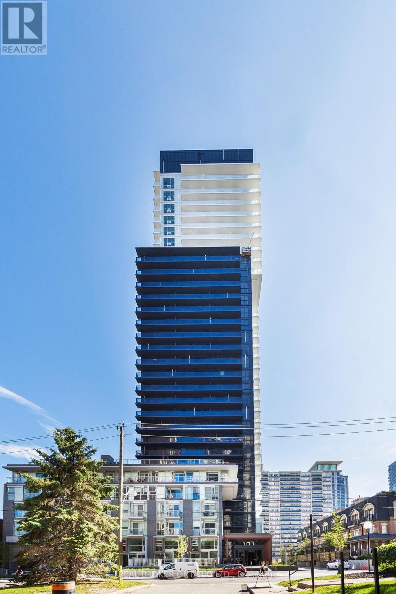 1904 - 101 Erskine Avenue, Toronto, Ontario  M4P 1Y5 - Photo 43 - C13034218