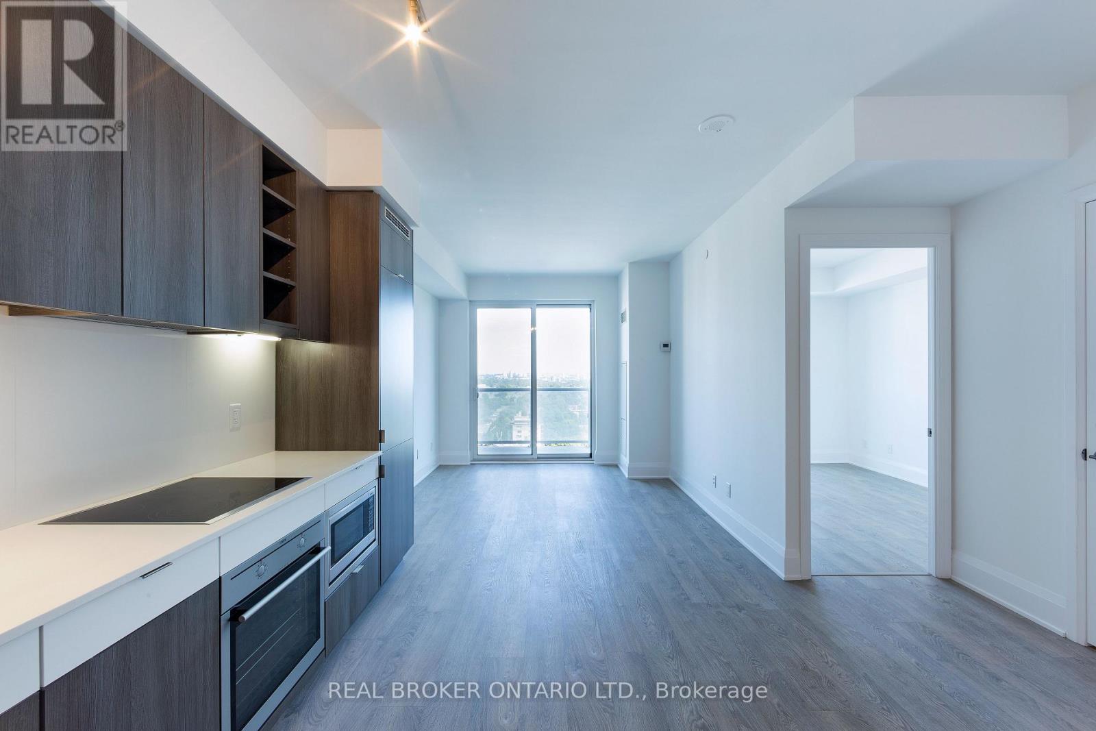 1904 - 101 Erskine Avenue, Toronto, Ontario  M4P 1Y5 - Photo 6 - C13034218