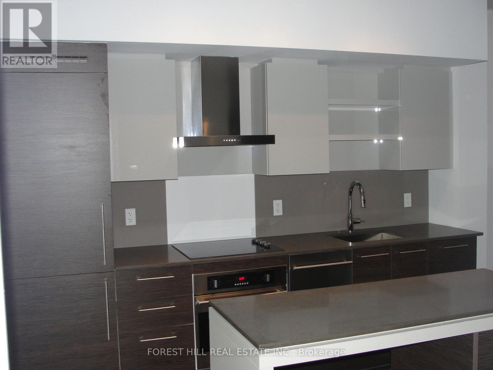 1012 - 1030 King Street W, Toronto, Ontario  M6K 0B4 - Photo 2 - C13034226