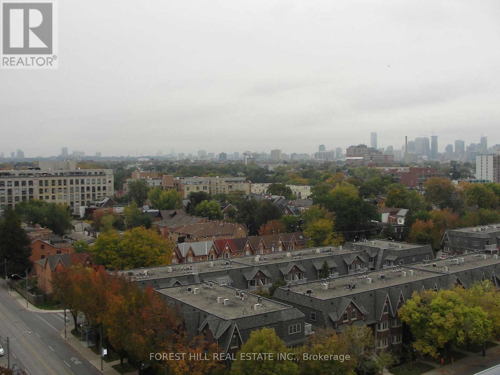 1012 - 1030 King Street W, Toronto, Ontario  M6K 0B4 - Photo 6 - C13034226