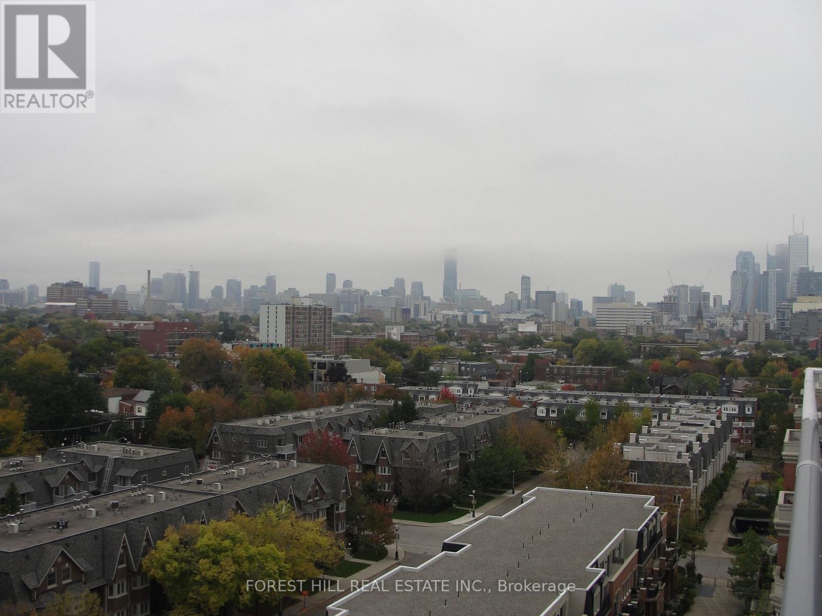 1012 - 1030 King Street W, Toronto, Ontario  M6K 0B4 - Photo 7 - C13034226