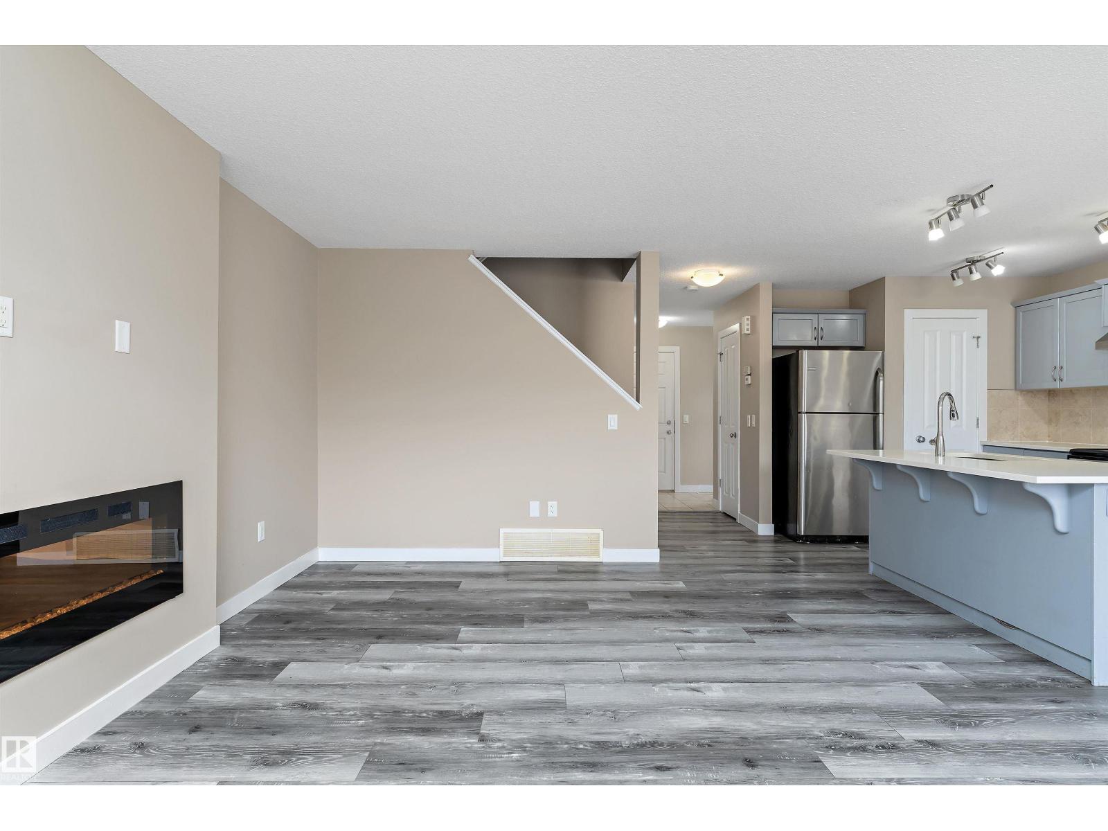 3314 9 St Nw Nw, Edmonton, Alberta  T6T 1A4 - Photo 15 - E4483538