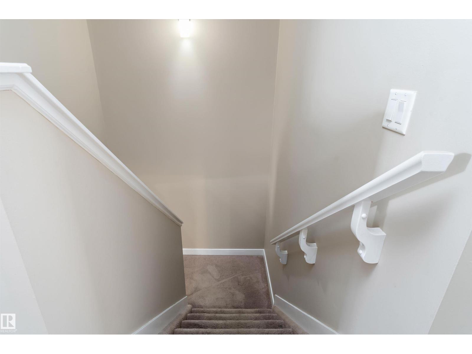 3314 9 St Nw Nw, Edmonton, Alberta  T6T 1A4 - Photo 18 - E4483538