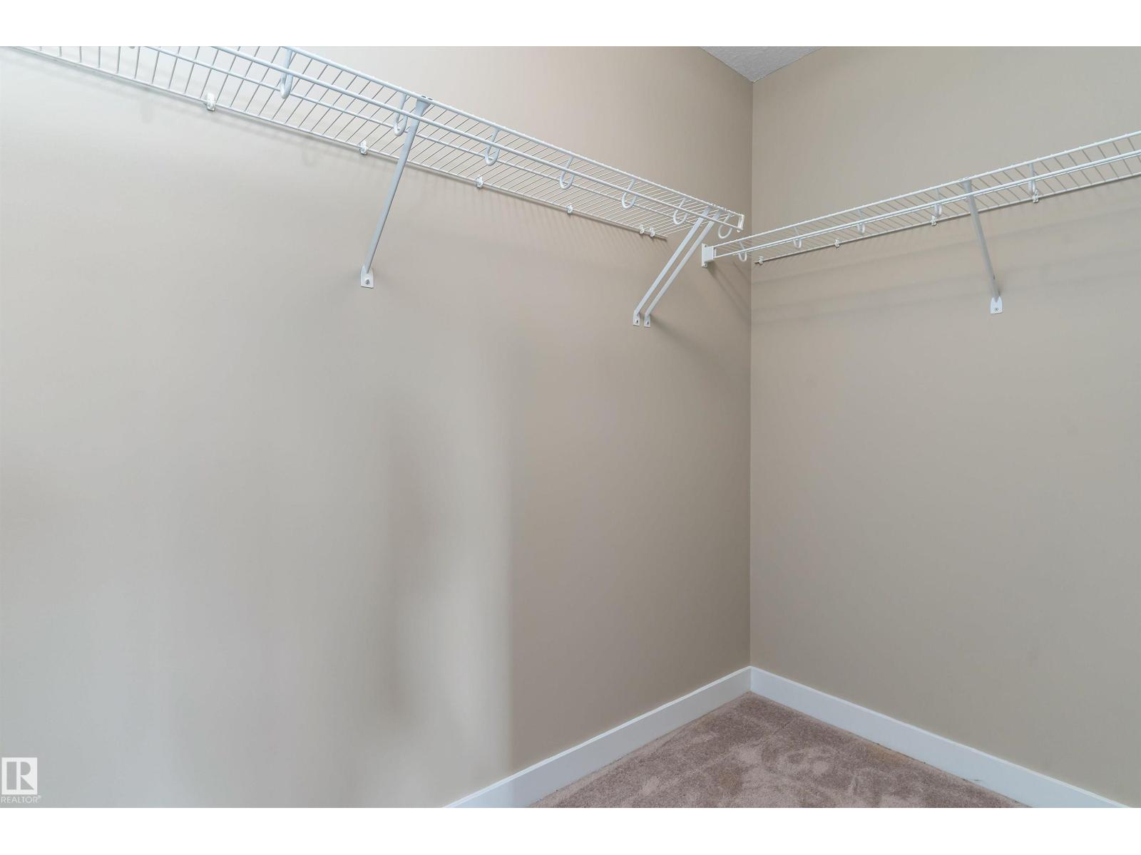 3314 9 St Nw Nw, Edmonton, Alberta  T6T 1A4 - Photo 26 - E4483538