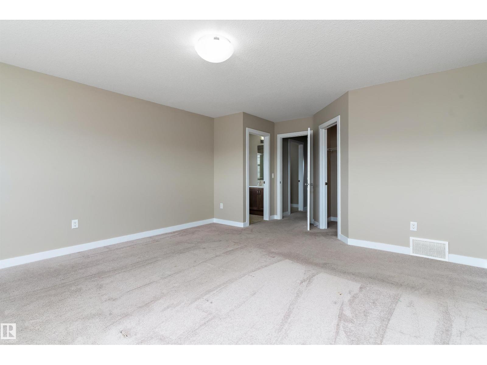 3314 9 St Nw Nw, Edmonton, Alberta  T6T 1A4 - Photo 30 - E4483538