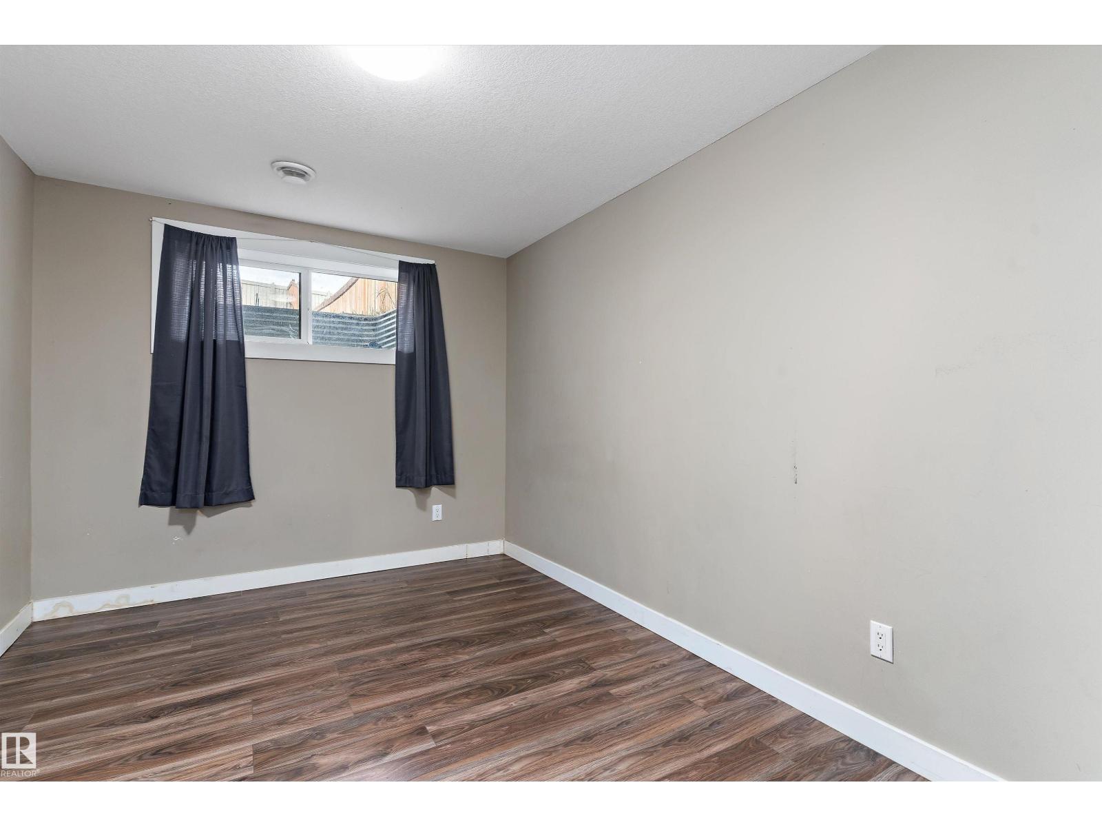 3314 9 St Nw Nw, Edmonton, Alberta  T6T 1A4 - Photo 31 - E4483538