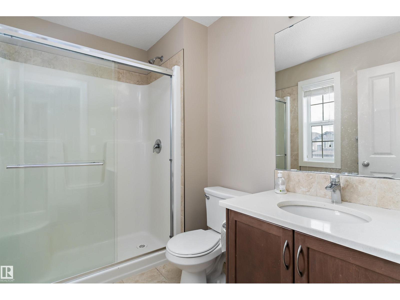 3314 9 St Nw Nw, Edmonton, Alberta  T6T 1A4 - Photo 25 - E4483538