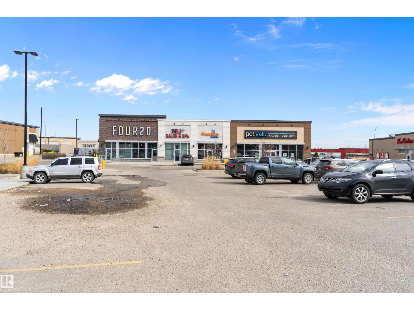 3314 9 St Nw Nw, Edmonton, Alberta  T6T 1A4 - Photo 45 - E4483538