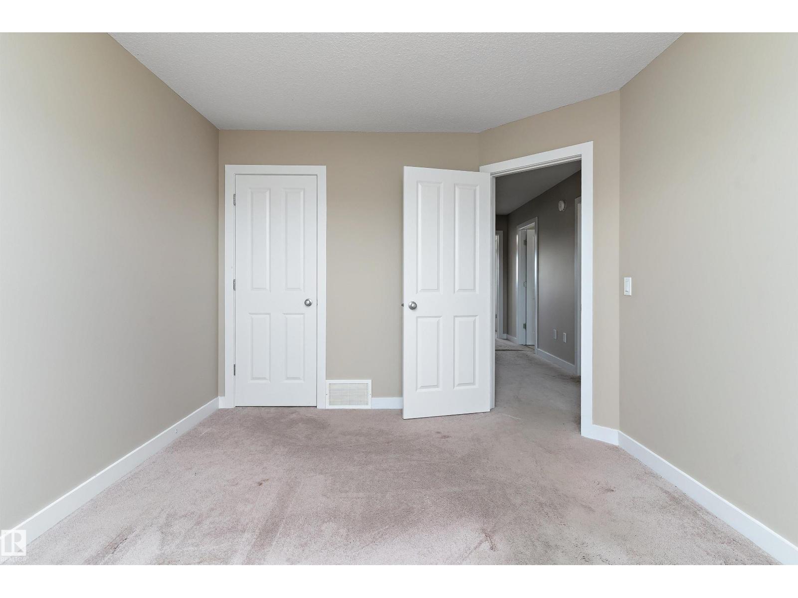 3314 9 St Nw Nw, Edmonton, Alberta  T6T 1A4 - Photo 21 - E4483538