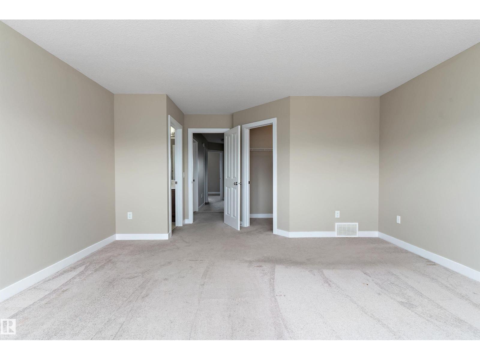 3314 9 St Nw Nw, Edmonton, Alberta  T6T 1A4 - Photo 29 - E4483538