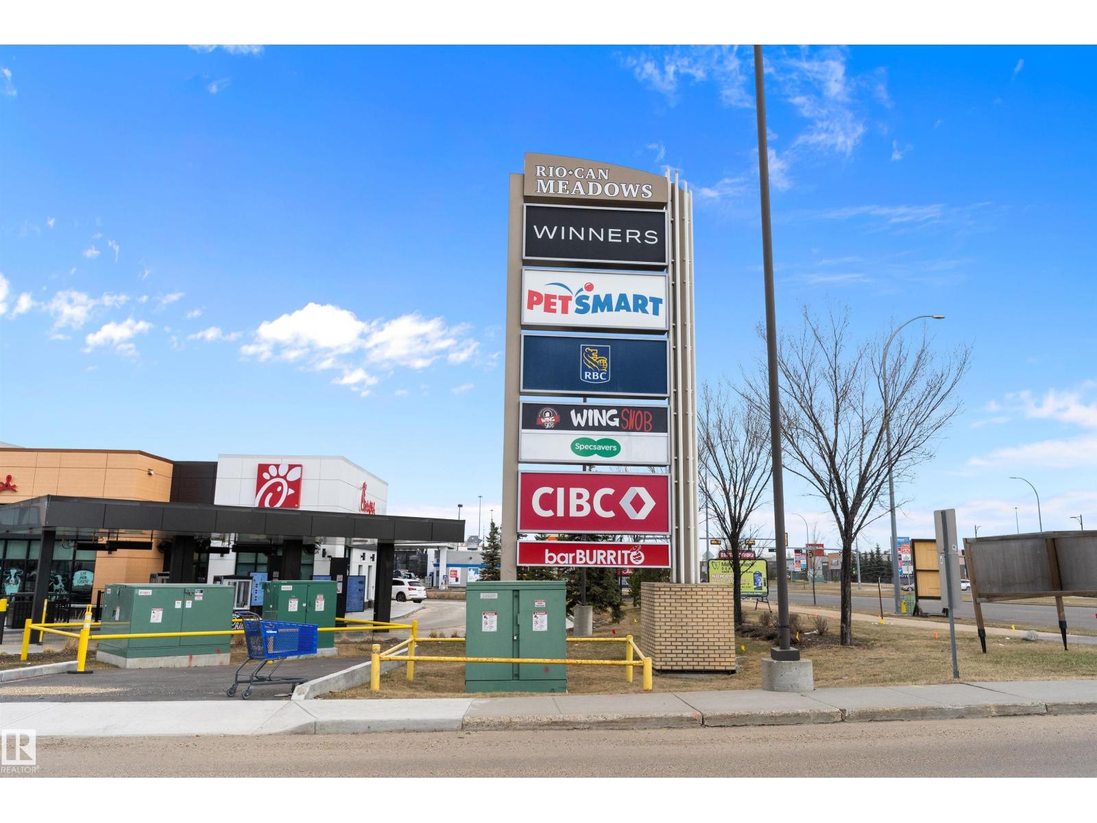 3314 9 St Nw Nw, Edmonton, Alberta  T6T 1A4 - Photo 54 - E4483538