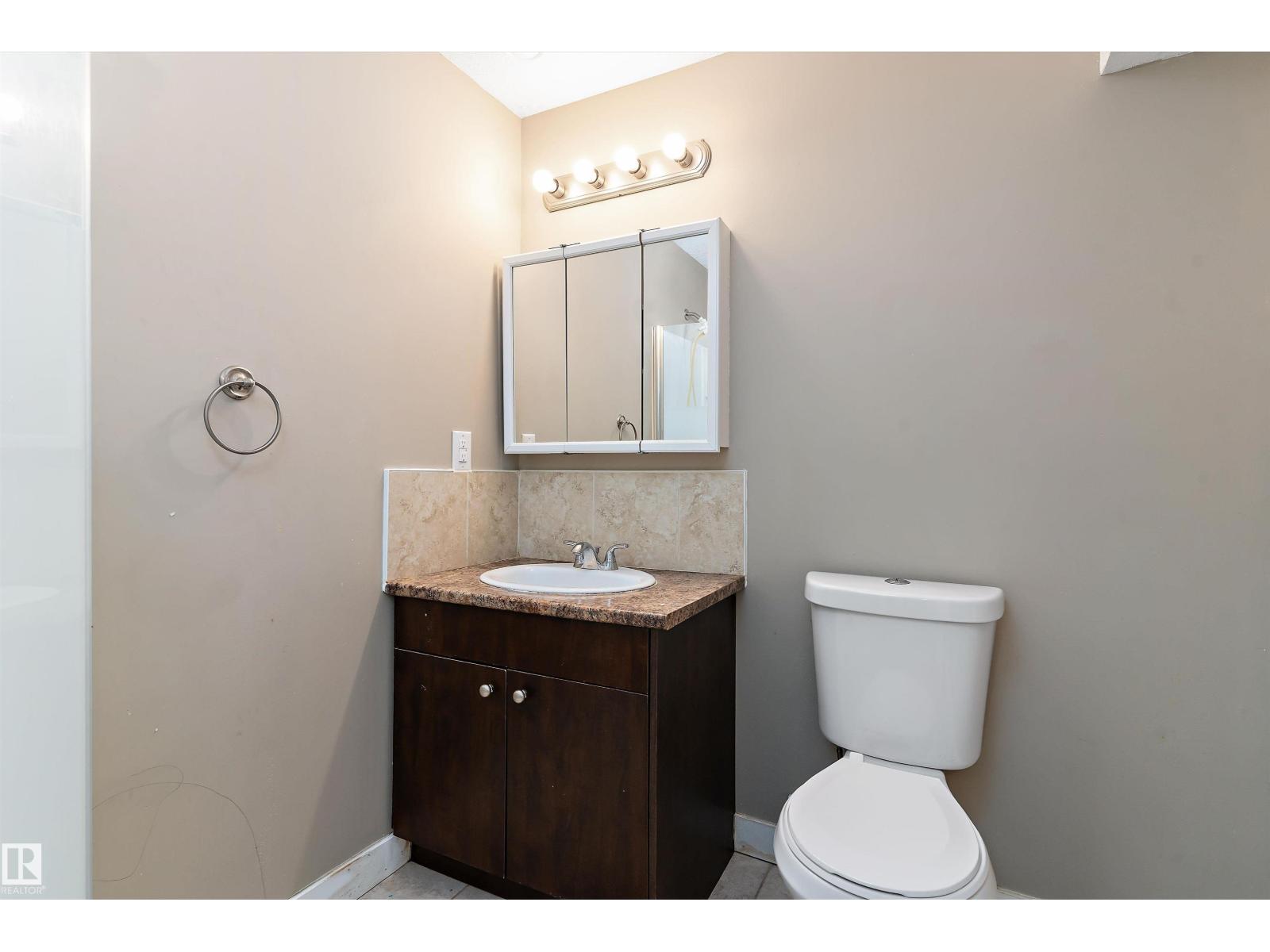 3314 9 St Nw Nw, Edmonton, Alberta  T6T 1A4 - Photo 35 - E4483538