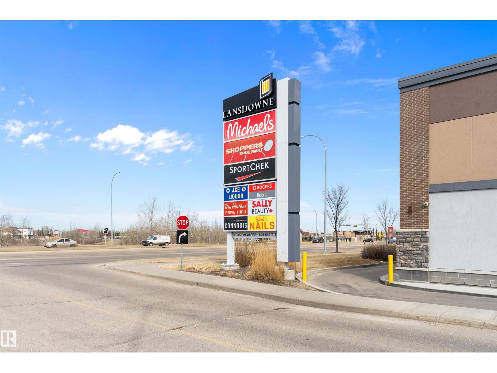 3314 9 St Nw Nw, Edmonton, Alberta  T6T 1A4 - Photo 47 - E4483538