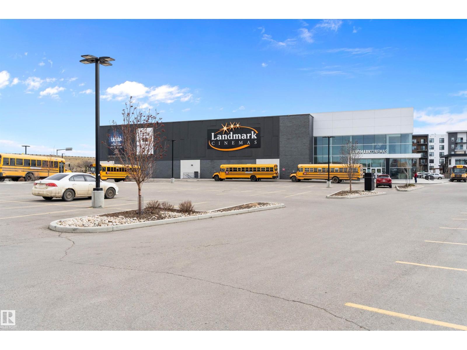 3314 9 St Nw Nw, Edmonton, Alberta  T6T 1A4 - Photo 51 - E4483538