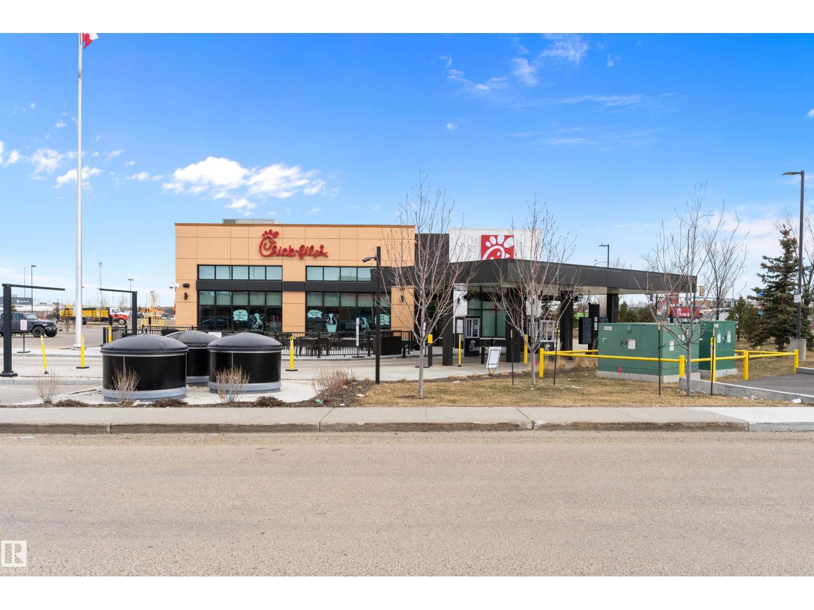 3314 9 St Nw Nw, Edmonton, Alberta  T6T 1A4 - Photo 55 - E4483538