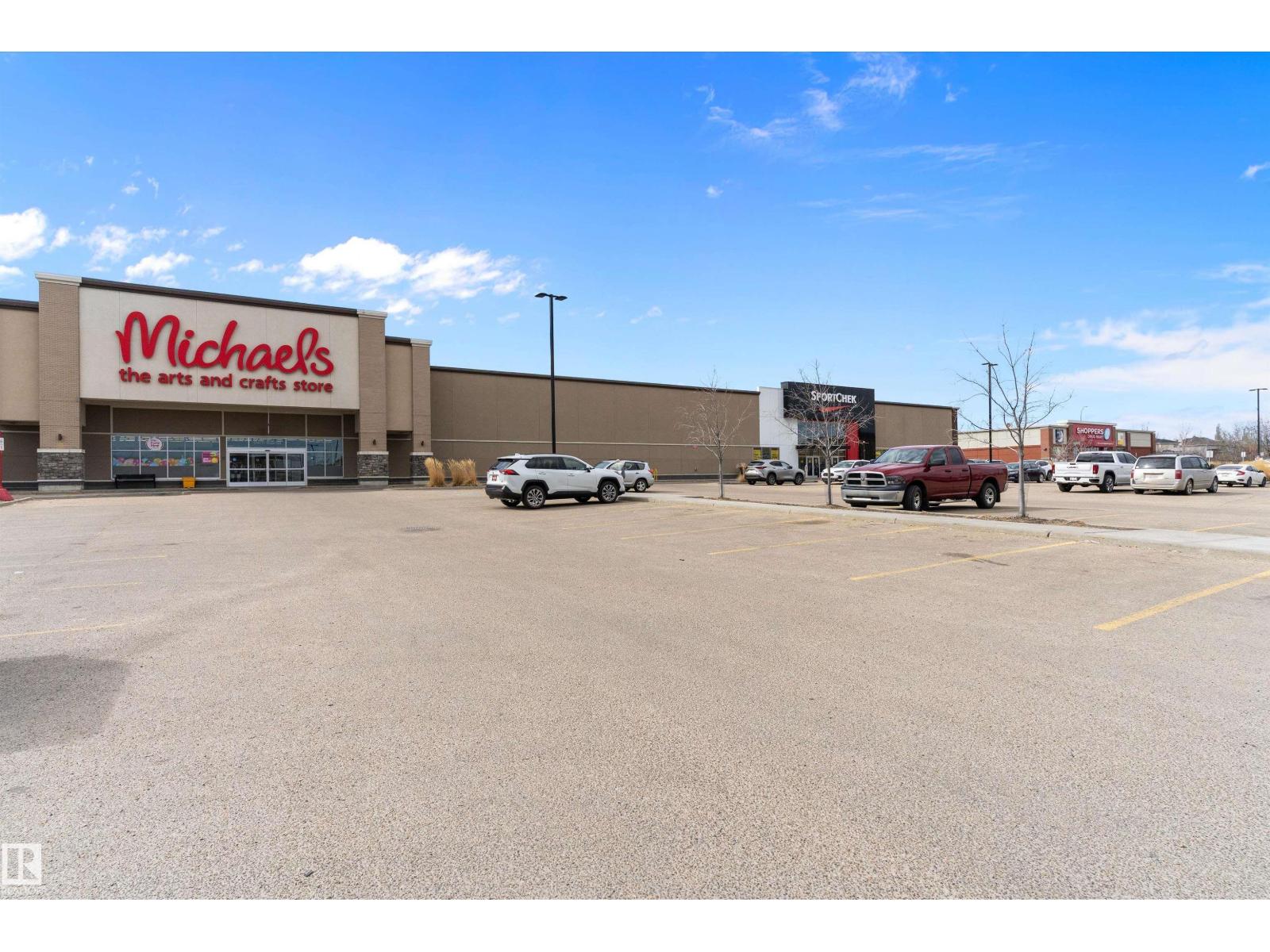 3314 9 St Nw Nw, Edmonton, Alberta  T6T 1A4 - Photo 44 - E4483538