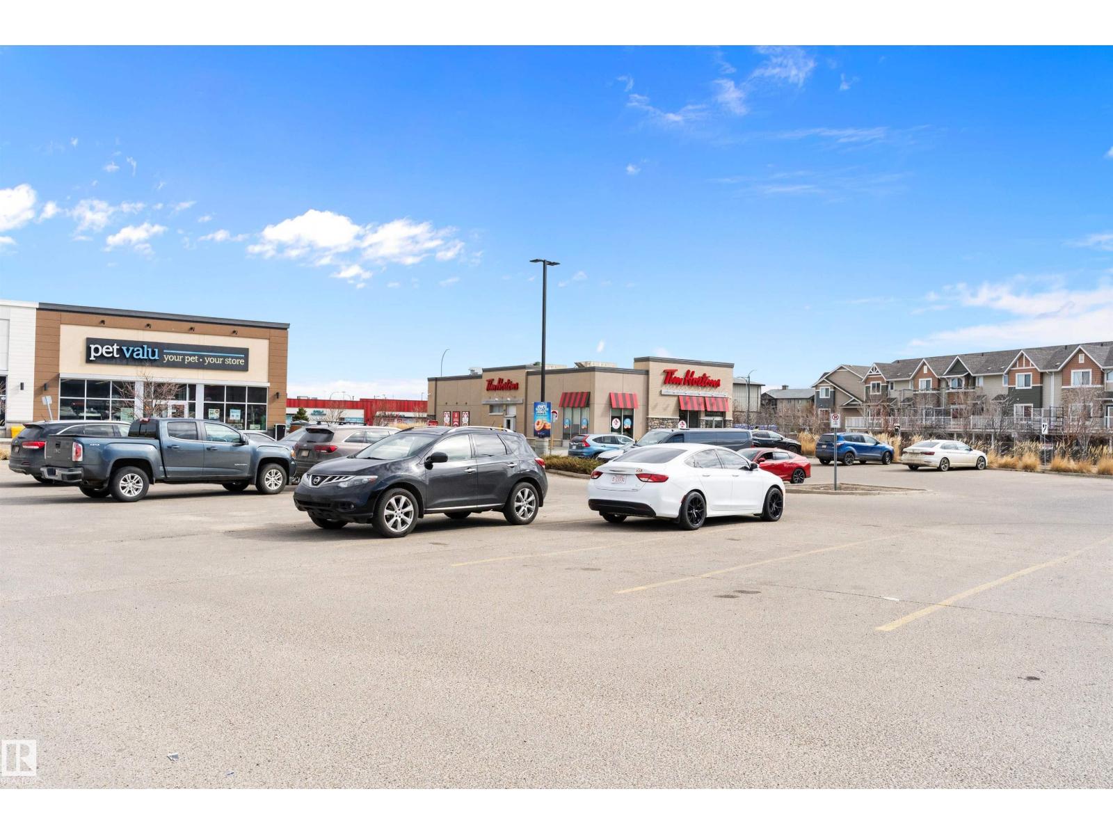 3314 9 St Nw Nw, Edmonton, Alberta  T6T 1A4 - Photo 46 - E4483538