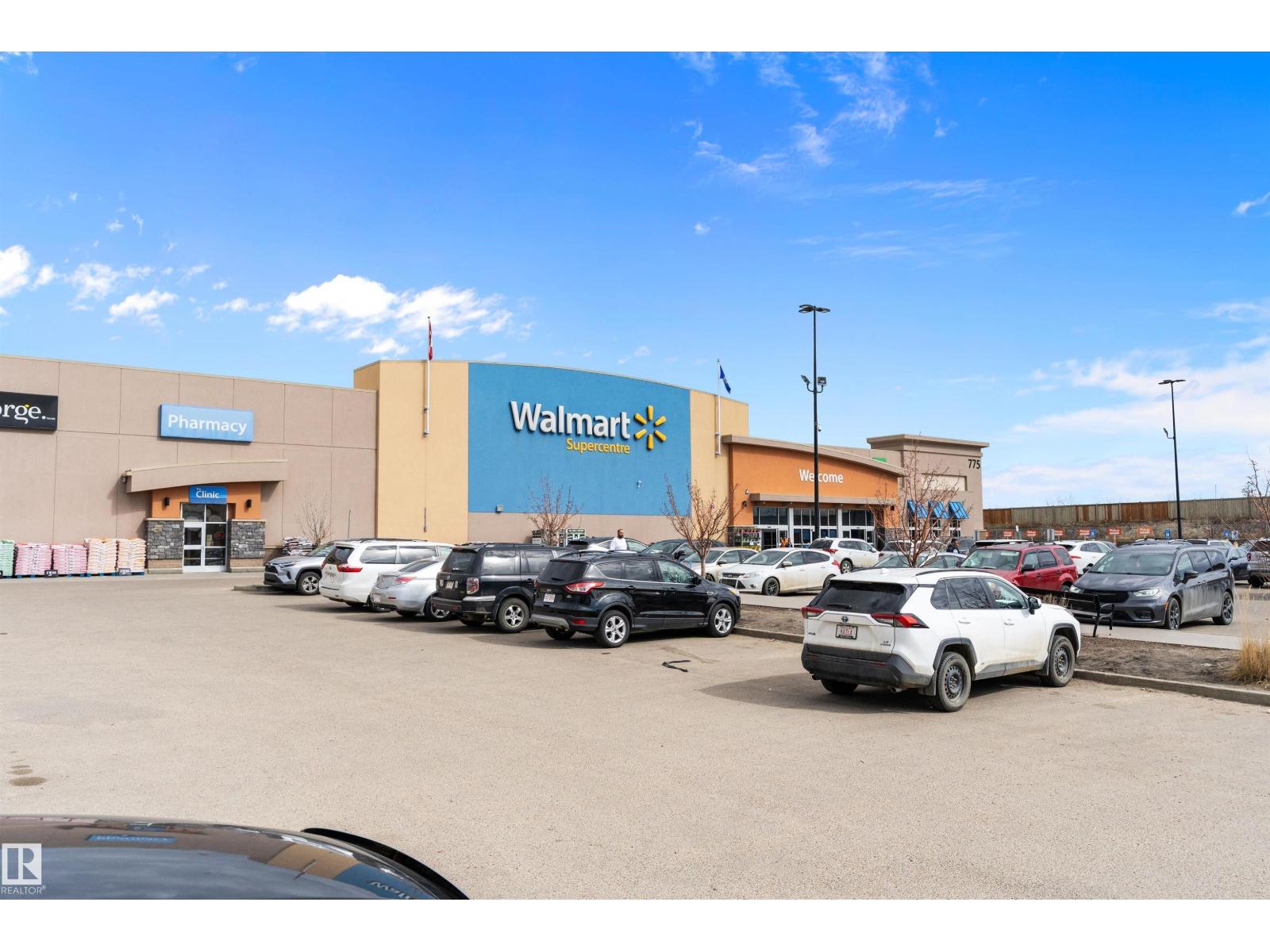 3314 9 St Nw Nw, Edmonton, Alberta  T6T 1A4 - Photo 50 - E4483538