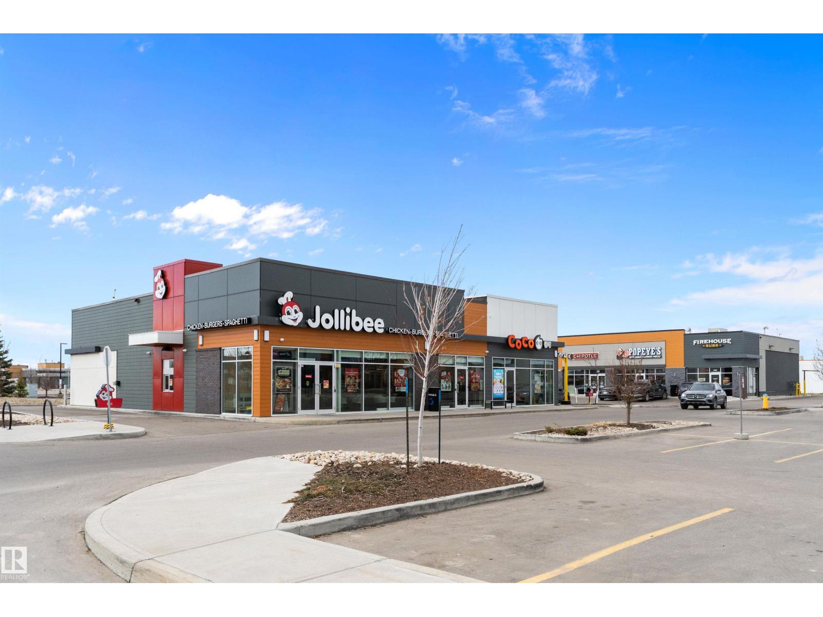 3314 9 St Nw Nw, Edmonton, Alberta  T6T 1A4 - Photo 53 - E4483538